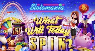 Pengguna sports betting di soju88 mengatur batas waktu dan anggaran melalui aplikasi