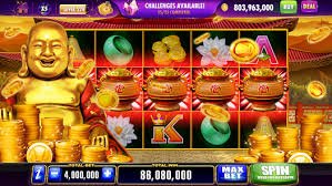 Tampilan halaman FAQ terkait bonus selamat datang di platform hiburan sports