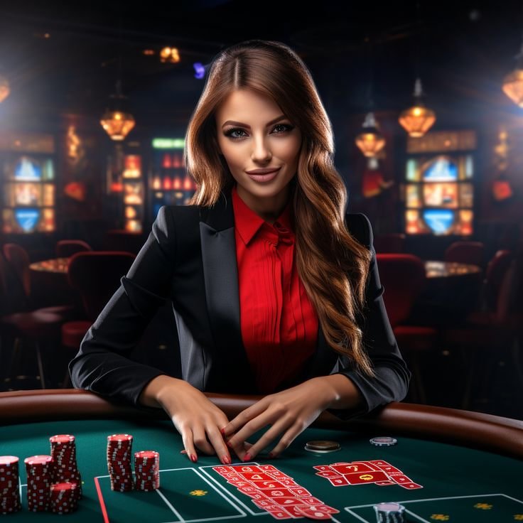 Ilustrasi keuntungan dan fitur bonus selamat datang yang mendorong eksplorasi hiburan online