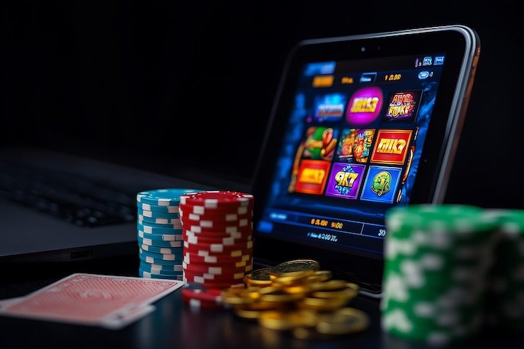 Daftar berbagai olahraga yang tersedia untuk taruhan di platform soju88