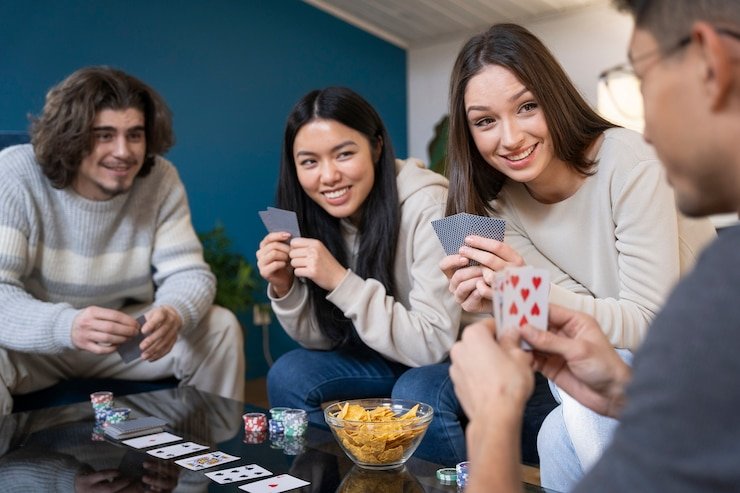 Pengamanan data melalui protokol enkripsi tingkat lanjut di platform soju88