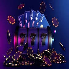 Tampilan aplikasi soju88 yang menampilkan pilihan olahraga untuk taruhan sports betting