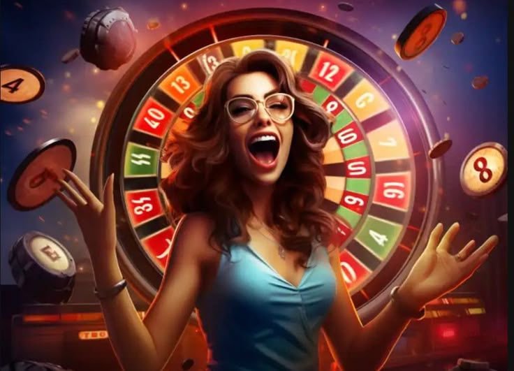 Pengguna mengelola batas waktu dan anggaran permainan live casino melalui aplikasi soju88