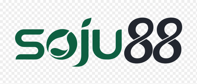 Logo soju88